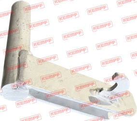 Preview: 34819 Spriegelhalter Sprung 0